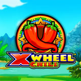X Wheel Chili