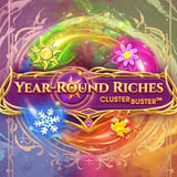 Year Round Riches Clusterbuster™