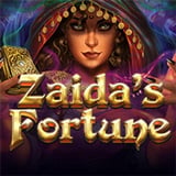 Zaida's Fortune
