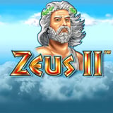 Zeus 2
