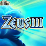 Zeus 3