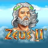 Zeus II