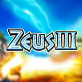 Zeus III