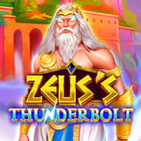 Zeus's Thunderbolt