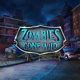 Zombies Gone Wild