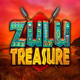 Zulu Treasure