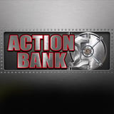 Action Bank Cash Shot