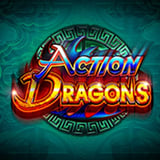 Action Dragons