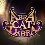 AbraCatDabra