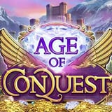 Age Of Conquest Desktop