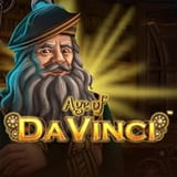 Age of Da Vinci™