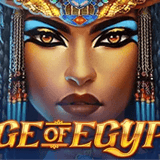 Age of Egypt