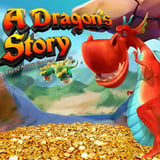 A Dragon's Story