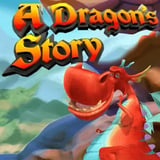 A dragon story