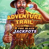Adventure Trail