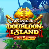 Adventures Of Doubloon Island™ LinkNWin™