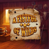 A Fistful Of Wilds