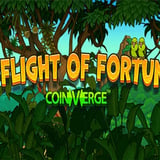 A Flight of Fortune