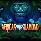 African Diamond