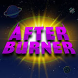 After Burner