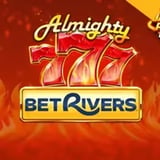 Almighty 777 Jackpot Royale Express