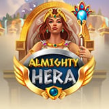 Almighty Hera