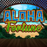 Aloha Fortune