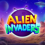 Alien Invaders