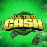 All That Cash