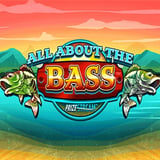 All About The Bass
