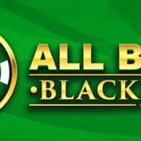 All Bets Blackjack
