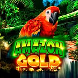 Amazon Gold