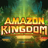 Amazon Kingdom