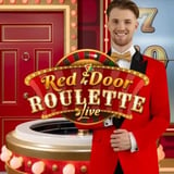American Red Door Roulette