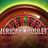 American Roulette Isoftbet