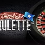 American Roulette NetEnt