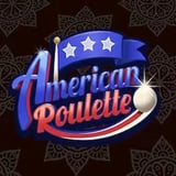 American Roulette SGI