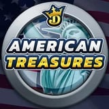 American Treasures