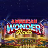 American Wonder Reels