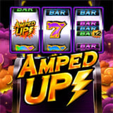 Amped Up!