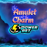 Amulet and the Charm Power Bet