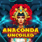 Anaconda Uncoiled™