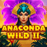 Anaconda Wild II