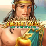 Ancient Gods: Apple of Discord