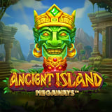 Ancient Island Megaways™
