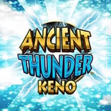 Ancient Thunder