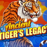Ancient Tiger's Legacy