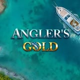 Angler's Gold