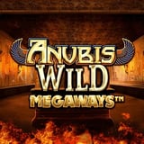 Anubis Wild Megaways