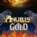 Anubis Gold™